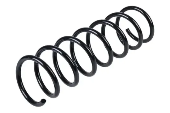 Fahrwerksfeder Hinterachse STELLOX 10-20257-SX Bild Fahrwerksfeder Hinterachse STELLOX 10-20257-SX