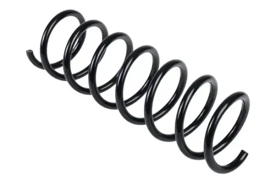 Fahrwerksfeder Hinterachse STELLOX 10-20257-SX Bild Fahrwerksfeder Hinterachse STELLOX 10-20257-SX