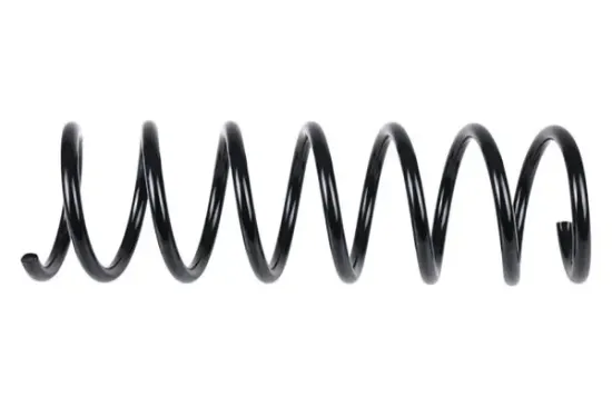 Fahrwerksfeder Hinterachse STELLOX 10-20257-SX Bild Fahrwerksfeder Hinterachse STELLOX 10-20257-SX