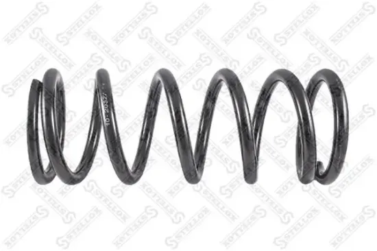 Fahrwerksfeder Hinterachse STELLOX 10-20327-SX Bild Fahrwerksfeder Hinterachse STELLOX 10-20327-SX