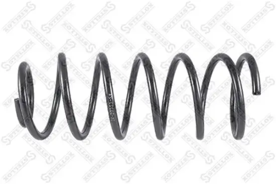 Fahrwerksfeder Hinterachse STELLOX 10-20333-SX Bild Fahrwerksfeder Hinterachse STELLOX 10-20333-SX