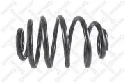 Fahrwerksfeder Hinterachse STELLOX 10-20359-SX