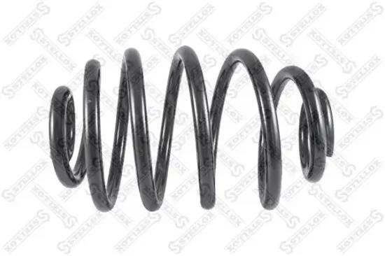 Fahrwerksfeder Hinterachse STELLOX 10-20359-SX Bild Fahrwerksfeder Hinterachse STELLOX 10-20359-SX