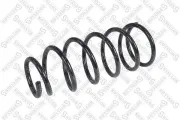 Fahrwerksfeder Hinterachse STELLOX 10-20364-SX