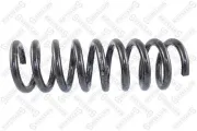 Fahrwerksfeder Hinterachse STELLOX 10-20472-SX