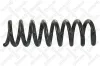 Fahrwerksfeder Hinterachse STELLOX 10-20494-SX