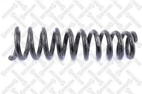 Fahrwerksfeder Hinterachse STELLOX 10-20500-SX Bild Fahrwerksfeder Hinterachse STELLOX 10-20500-SX