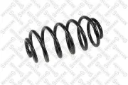 Fahrwerksfeder Hinterachse STELLOX 10-20621-SX
