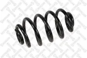 Fahrwerksfeder Hinterachse STELLOX 10-20625-SX