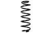 Fahrwerksfeder Hinterachse STELLOX 10-20668-SX Bild Fahrwerksfeder Hinterachse STELLOX 10-20668-SX