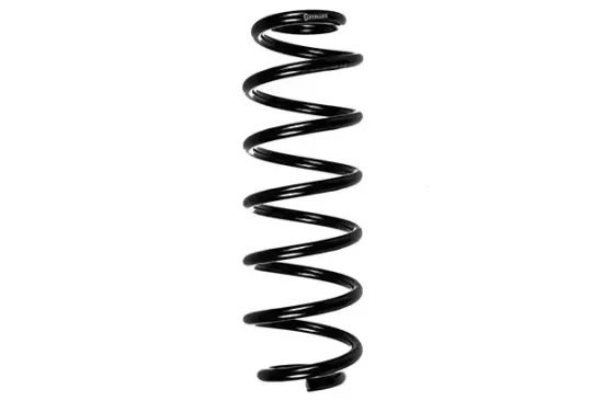 Fahrwerksfeder Hinterachse STELLOX 10-20668-SX Bild Fahrwerksfeder Hinterachse STELLOX 10-20668-SX