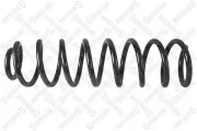 Fahrwerksfeder Hinterachse STELLOX 10-20686-SX