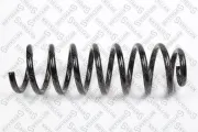 Fahrwerksfeder Hinterachse STELLOX 10-20694-SX