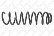 Fahrwerksfeder Hinterachse STELLOX 10-20695-SX