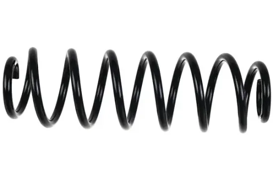 Fahrwerksfeder Hinterachse STELLOX 10-20788-SX Bild Fahrwerksfeder Hinterachse STELLOX 10-20788-SX