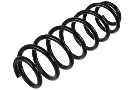 Fahrwerksfeder Hinterachse STELLOX 10-20788-SX Bild Fahrwerksfeder Hinterachse STELLOX 10-20788-SX