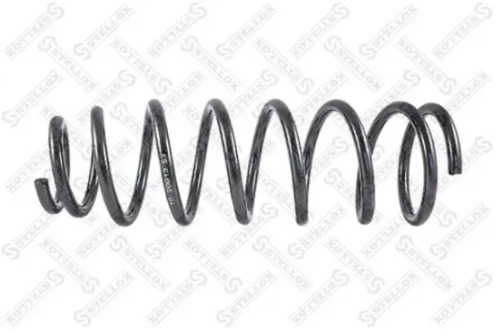Fahrwerksfeder Hinterachse STELLOX 10-20913-SX Bild Fahrwerksfeder Hinterachse STELLOX 10-20913-SX