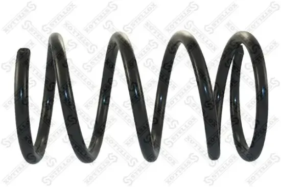 Fahrwerksfeder Hinterachse STELLOX 10-20942-SX Bild Fahrwerksfeder Hinterachse STELLOX 10-20942-SX