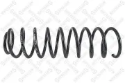 Fahrwerksfeder Hinterachse STELLOX 10-20952-SX