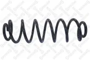 Fahrwerksfeder Hinterachse STELLOX 10-20971-SX