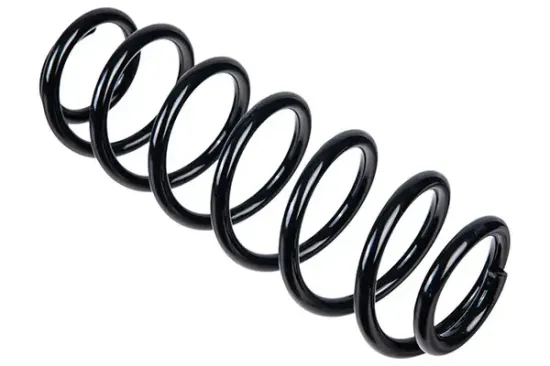 Fahrwerksfeder Hinterachse STELLOX 10-20980-SX Bild Fahrwerksfeder Hinterachse STELLOX 10-20980-SX