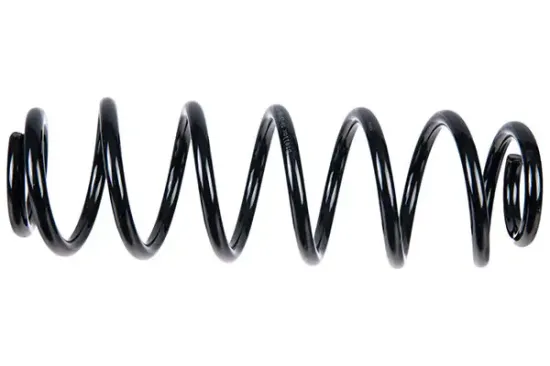 Fahrwerksfeder Hinterachse STELLOX 10-20980-SX Bild Fahrwerksfeder Hinterachse STELLOX 10-20980-SX