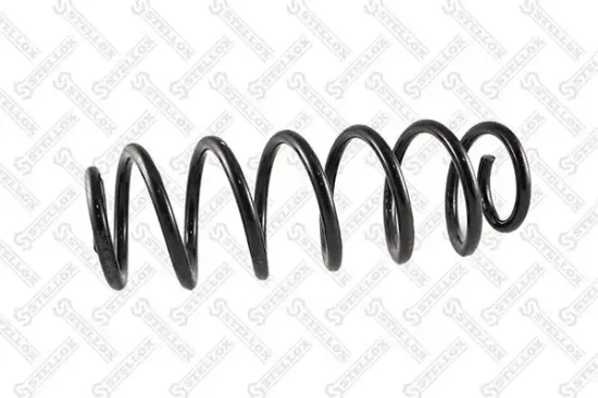 Fahrwerksfeder Hinterachse STELLOX 10-20981-SX Bild Fahrwerksfeder Hinterachse STELLOX 10-20981-SX