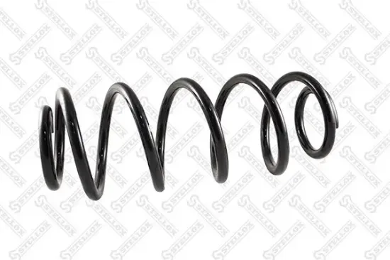 Fahrwerksfeder Vorderachse STELLOX 10-21053-SX Bild Fahrwerksfeder Vorderachse STELLOX 10-21053-SX