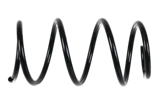 Fahrwerksfeder Vorderachse STELLOX 10-21121-SX Bild Fahrwerksfeder Vorderachse STELLOX 10-21121-SX