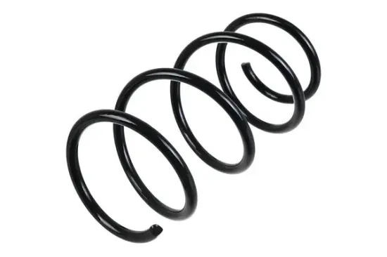 Fahrwerksfeder Vorderachse STELLOX 10-21121-SX Bild Fahrwerksfeder Vorderachse STELLOX 10-21121-SX