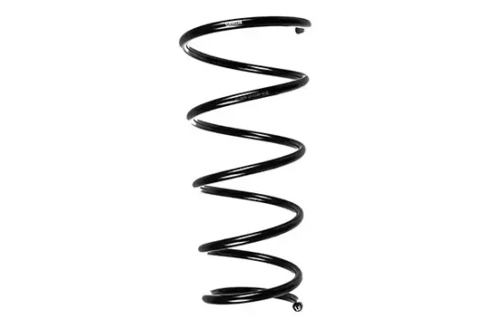 Fahrwerksfeder Vorderachse STELLOX 10-21263-SX Bild Fahrwerksfeder Vorderachse STELLOX 10-21263-SX