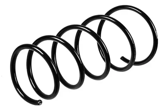 Fahrwerksfeder Vorderachse STELLOX 10-21263-SX Bild Fahrwerksfeder Vorderachse STELLOX 10-21263-SX