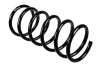 Fahrwerksfeder Vorderachse STELLOX 10-21270-SX