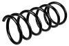 Fahrwerksfeder Vorderachse STELLOX 10-21270-SX Bild Fahrwerksfeder Vorderachse STELLOX 10-21270-SX