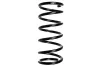 Fahrwerksfeder Vorderachse STELLOX 10-21270-SX Bild Fahrwerksfeder Vorderachse STELLOX 10-21270-SX