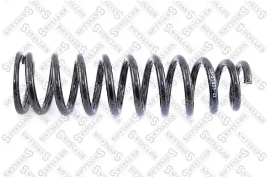 Fahrwerksfeder Vorderachse STELLOX 10-21425-SX Bild Fahrwerksfeder Vorderachse STELLOX 10-21425-SX