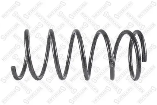 Fahrwerksfeder Vorderachse STELLOX 10-21513-SX Bild Fahrwerksfeder Vorderachse STELLOX 10-21513-SX