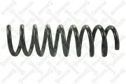Fahrwerksfeder Vorderachse STELLOX 10-21621-SX