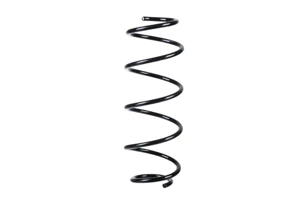 Fahrwerksfeder Vorderachse STELLOX 10-21649-SX