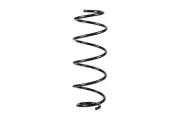 Fahrwerksfeder Vorderachse STELLOX 10-21649-SX