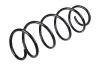 Fahrwerksfeder Vorderachse STELLOX 10-21649-SX Bild Fahrwerksfeder Vorderachse STELLOX 10-21649-SX
