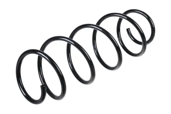 Fahrwerksfeder Vorderachse STELLOX 10-21649-SX Bild Fahrwerksfeder Vorderachse STELLOX 10-21649-SX