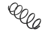 Fahrwerksfeder Vorderachse STELLOX 10-21649-SX Bild Fahrwerksfeder Vorderachse STELLOX 10-21649-SX