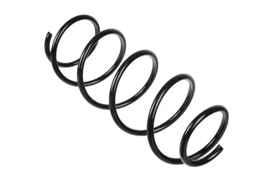 Fahrwerksfeder Vorderachse STELLOX 10-21649-SX Bild Fahrwerksfeder Vorderachse STELLOX 10-21649-SX
