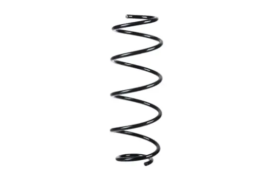 Fahrwerksfeder Vorderachse STELLOX 10-21649-SX Bild Fahrwerksfeder Vorderachse STELLOX 10-21649-SX