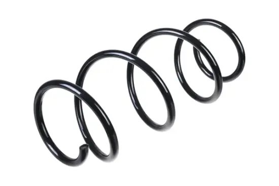 Fahrwerksfeder Vorderachse STELLOX 10-21734-SX Bild Fahrwerksfeder Vorderachse STELLOX 10-21734-SX