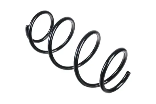 Fahrwerksfeder Vorderachse STELLOX 10-21734-SX Bild Fahrwerksfeder Vorderachse STELLOX 10-21734-SX