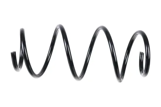 Fahrwerksfeder Vorderachse STELLOX 10-21734-SX Bild Fahrwerksfeder Vorderachse STELLOX 10-21734-SX