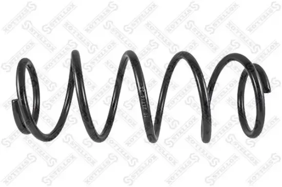 Fahrwerksfeder Vorderachse STELLOX 10-21774-SX Bild Fahrwerksfeder Vorderachse STELLOX 10-21774-SX