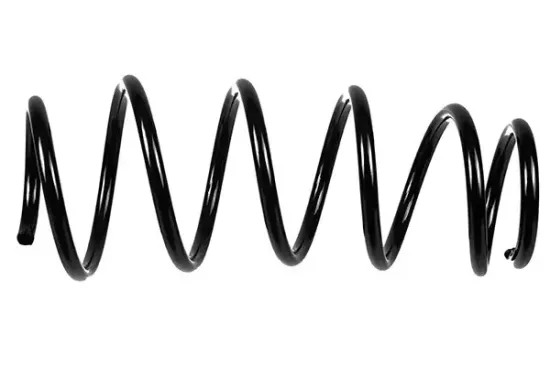 Fahrwerksfeder Vorderachse STELLOX 10-21793-SX Bild Fahrwerksfeder Vorderachse STELLOX 10-21793-SX